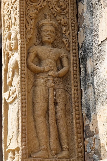 Prasat Sikhoraphum-MAR15-036